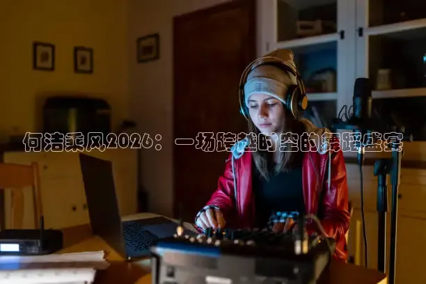 说球帝官网